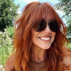 Meet your Posher, Chelsea